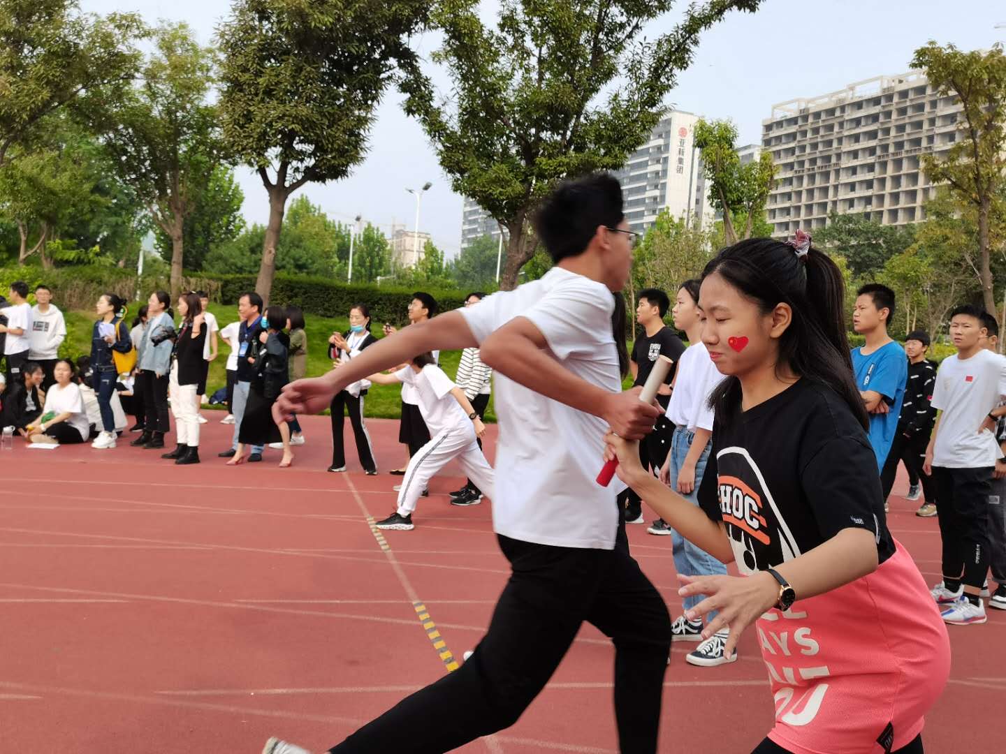 4399爱冒险的朵拉游戏_朵拉历险记游戏_朵拉小游戏