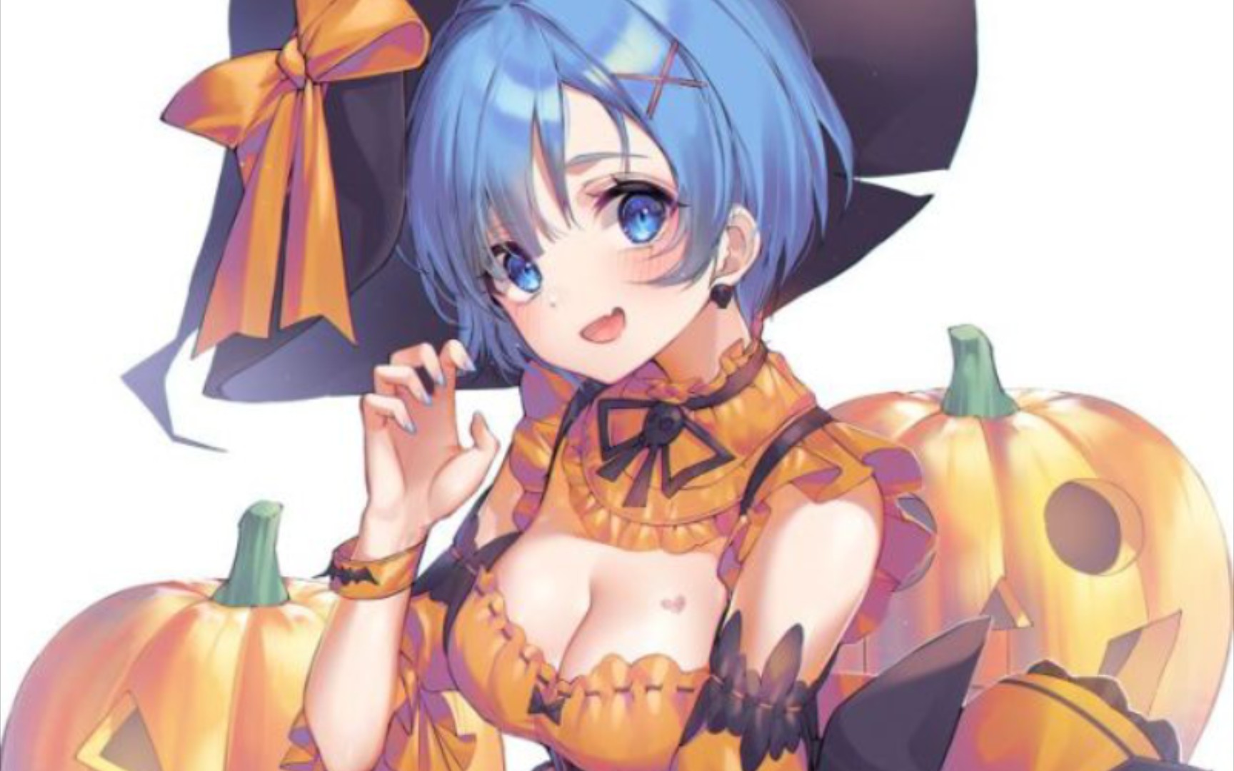 涩里番在线_3d里番在线动漫网站_在线里番app