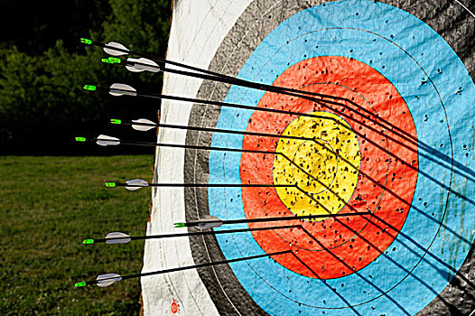 射手冷漠时候的应对方法_冷酷射手_射手冷酷吗