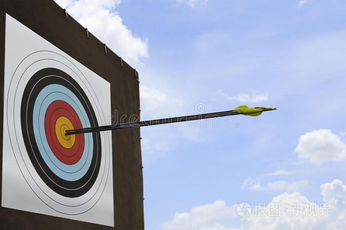 射手冷漠时候的应对方法_射手冷酷吗_冷酷射手