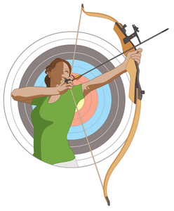 冷酷射手_射手冷酷吗_射手冷漠时候的应对方法