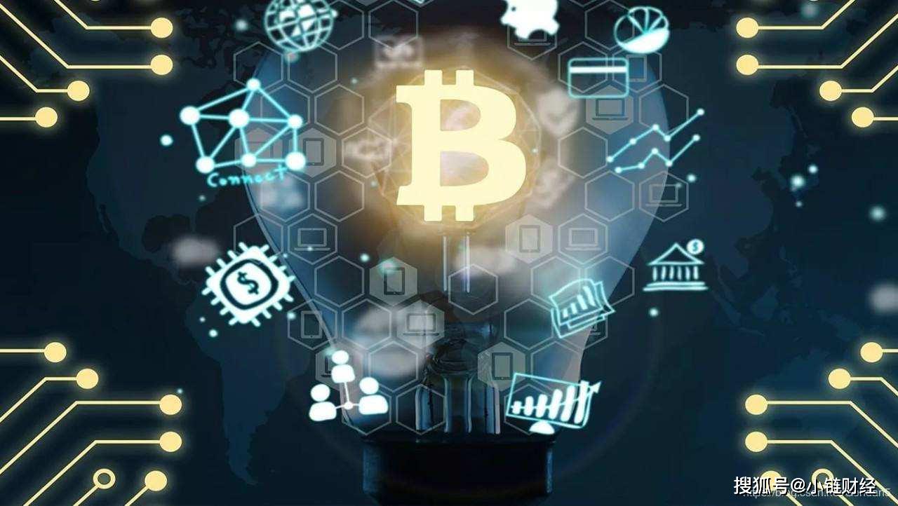 沃金在哪_沃金怎么读_沃金