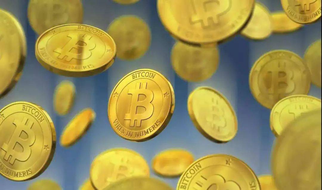 沃金_沃金在哪_沃金怎么读