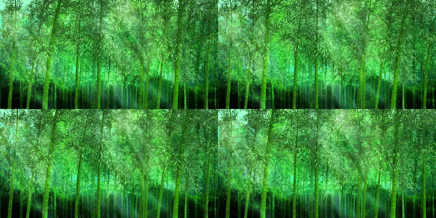 竹香子拼音版_竹香子树绕村庄宋秦观_竹香子