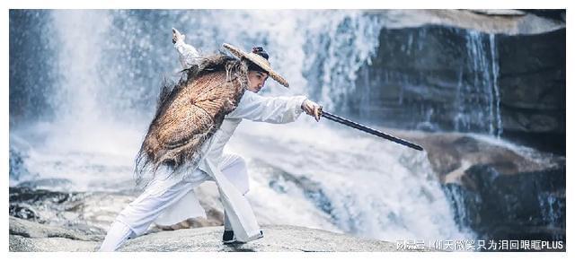 风魔手里剑好还是瞬身太刀好_风魔手里剑合成_风魔手里剑