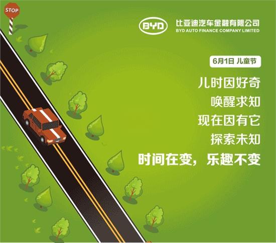 懂球帝商城网址_你懂网址_2017求网址你们懂