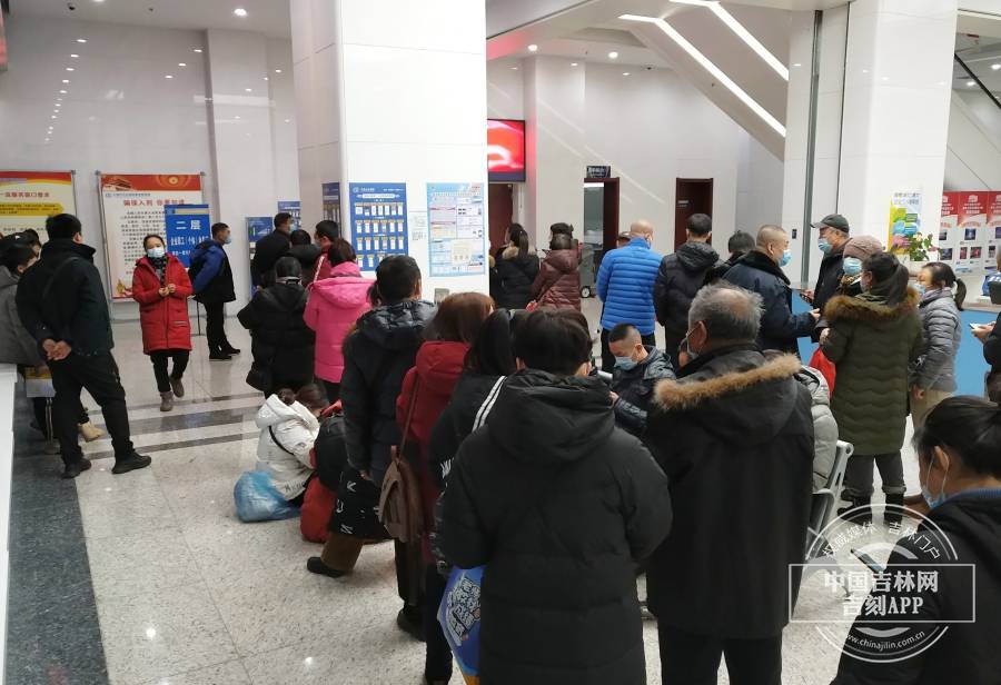 养老陕西保险平台申报流程视频_陕西养老保俭app_陕西养老保险app