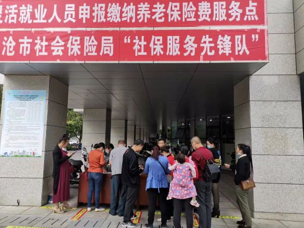 陕西养老保险app_养老陕西保险平台申报流程视频_陕西养老保俭app