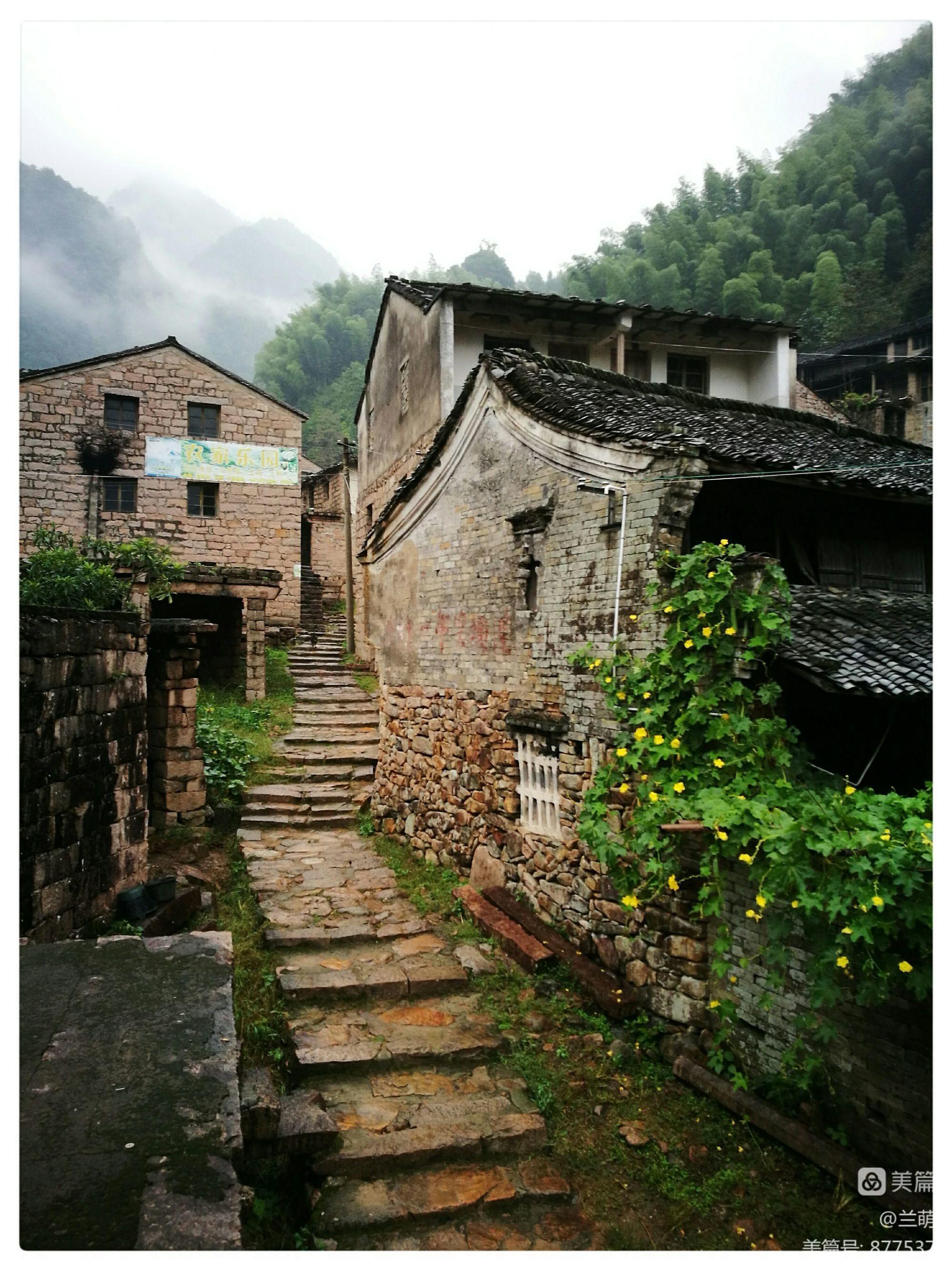 万民堂在哪里