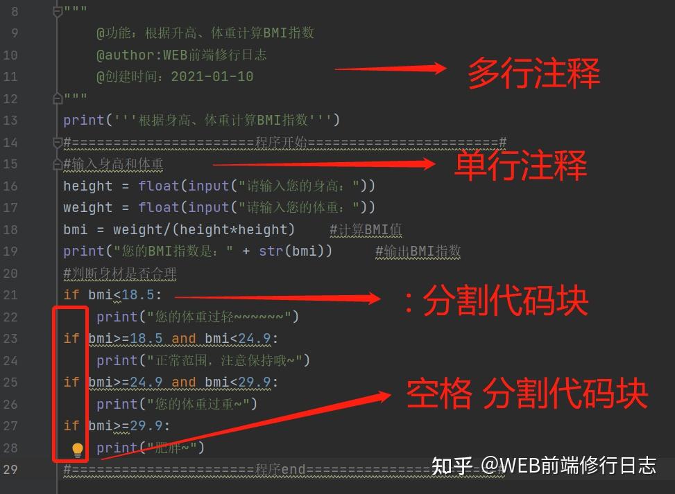 人渣代码大全最新_人渣代码大全怎么用_人渣代码大全