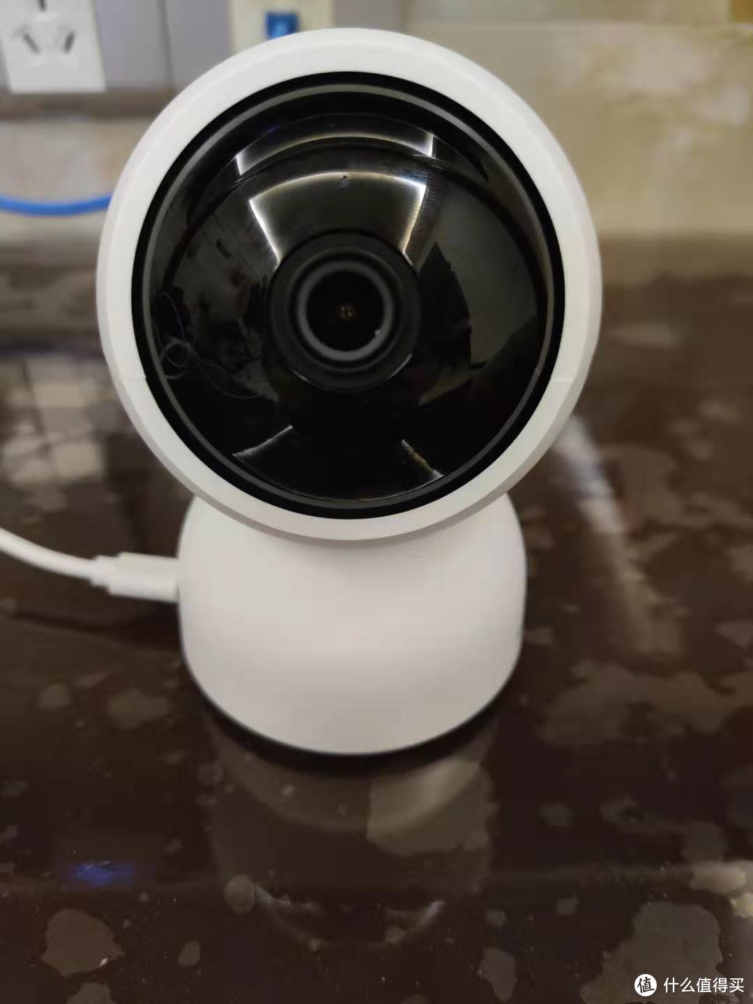 手机看家监控摄像头app改为：智能手机守护家庭的神奇应用