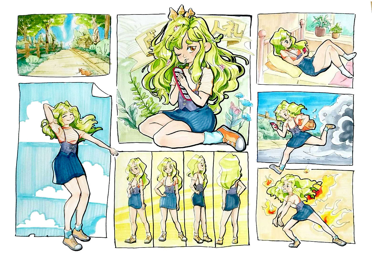 漫画登录首页网站_差差漫画免费登录页面看漫画_漫画免费登录入口界面
