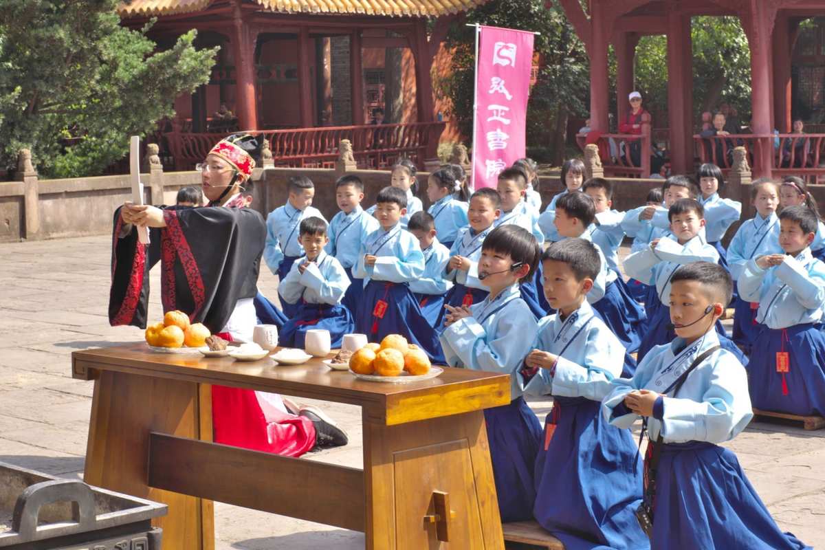 神乐署_神乐署开放吗_神乐署简介