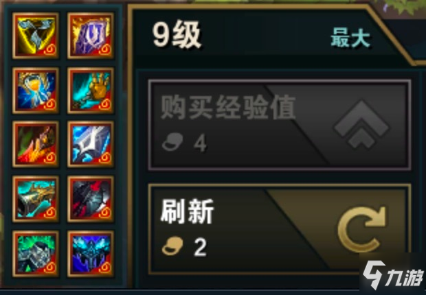 绝世神器！死枪独霸天下