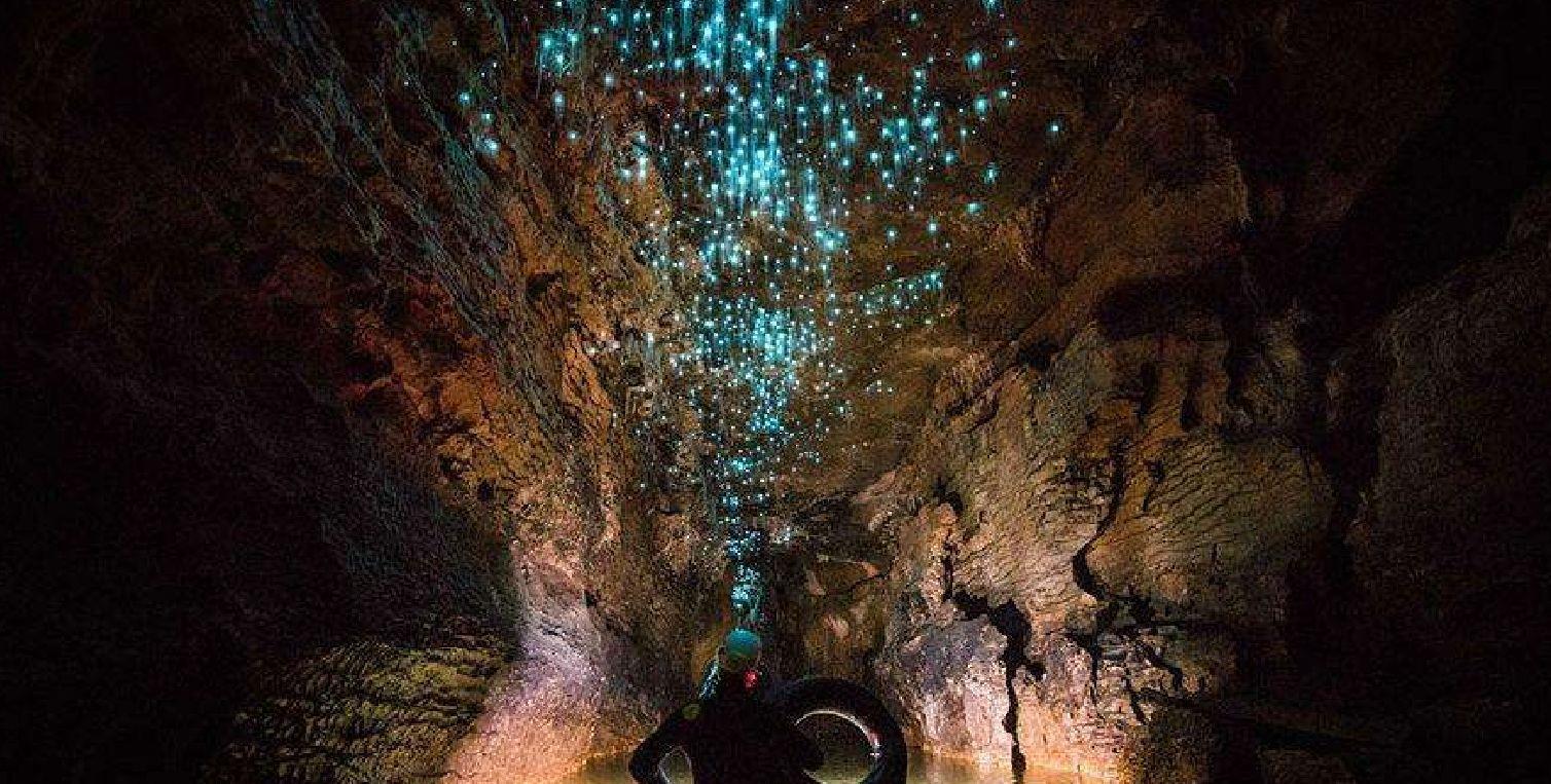 星荧洞窟碎石堆_星荧洞窟碎片屏障怎么开_星荧洞窟碎片