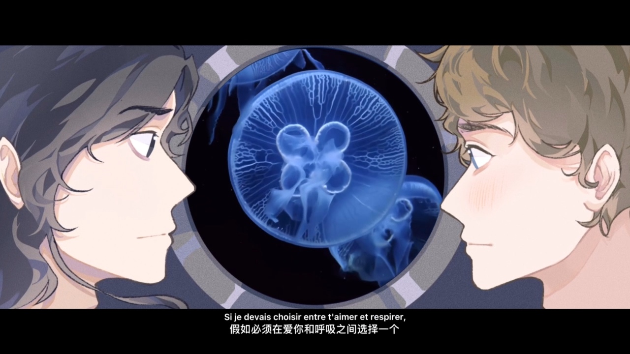 视频珊瑚颂_珊瑚欣赏视频_珊瑚视频