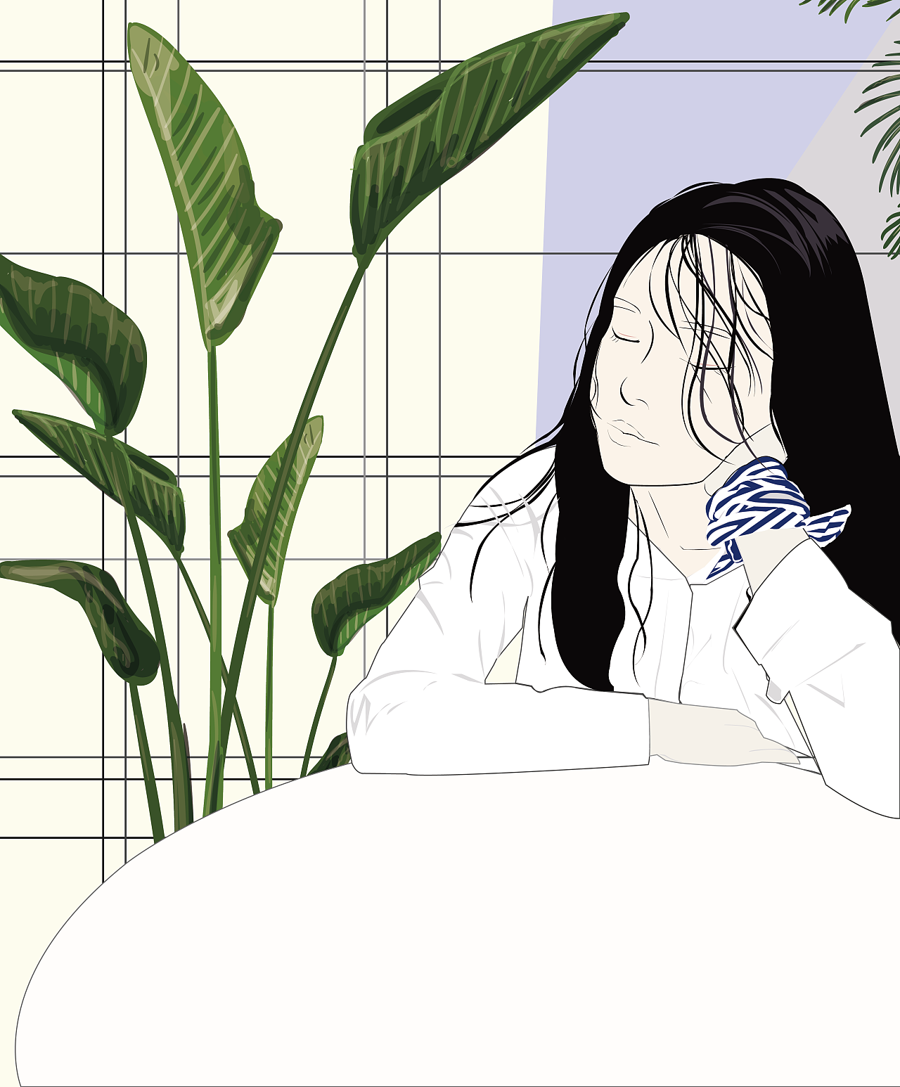 漫趣