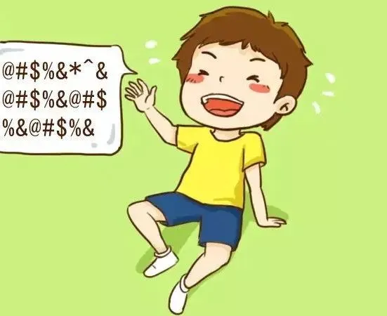 徐世明_徐世明教授