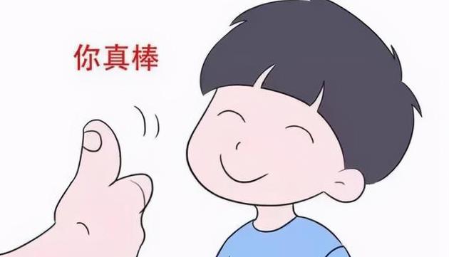 徐世明_徐世明教授