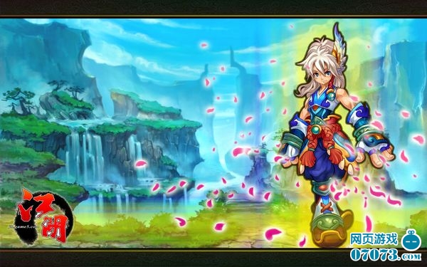 梦幻新区5开新区剧情团_梦幻新区5开升级攻略_梦幻新区开服务器列表