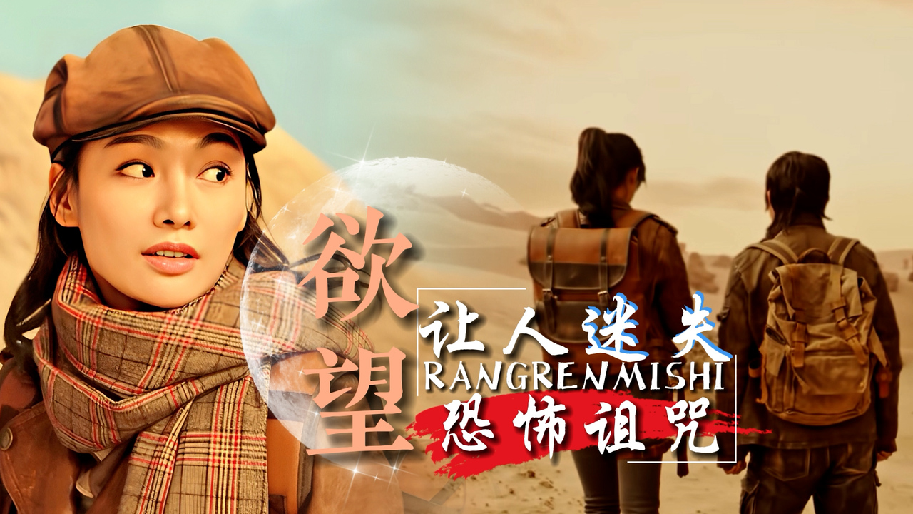 堕落血天使_堕落之王_新堕落东京之奴隶