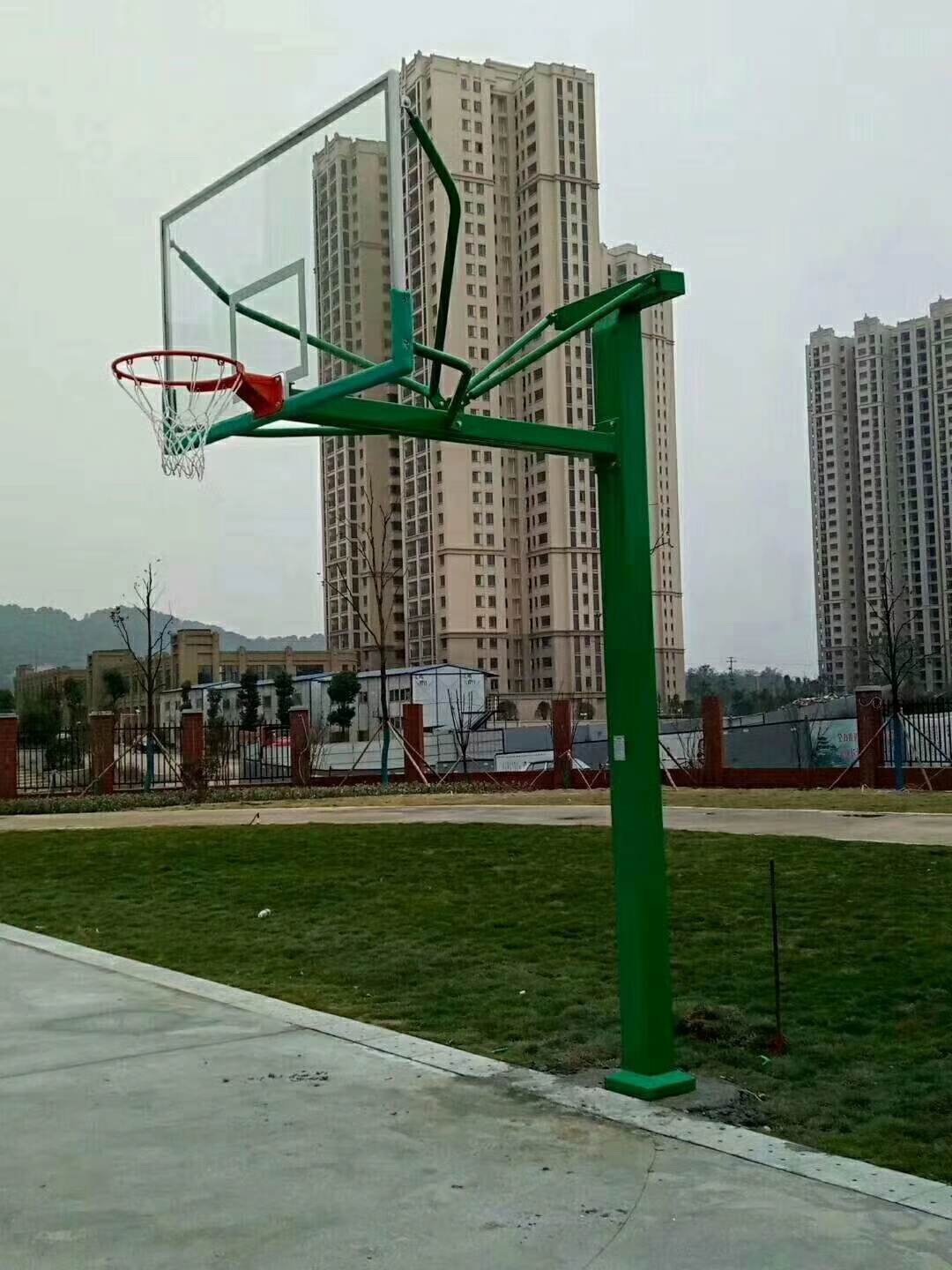 遇事出虚汗是怎么回事_光遇出什么事了_遇事出头好还是不出头