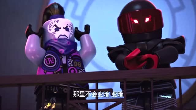 忍者神龟单机手游_忍者神龟单机游戏_忍者神龟的单机游戏