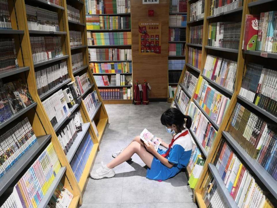 牢笼厚年番外书包网_厚墨书源_海南副省长陈书厚相片