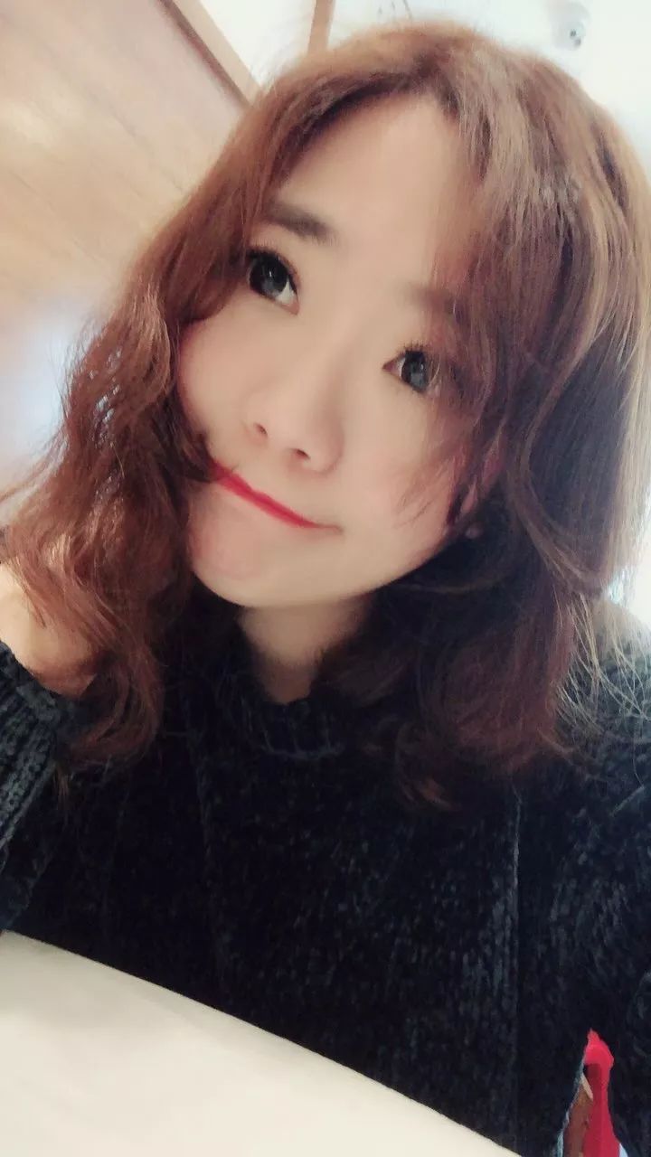 久久爱久久色久久_久久爱在线爱久久_久久爰