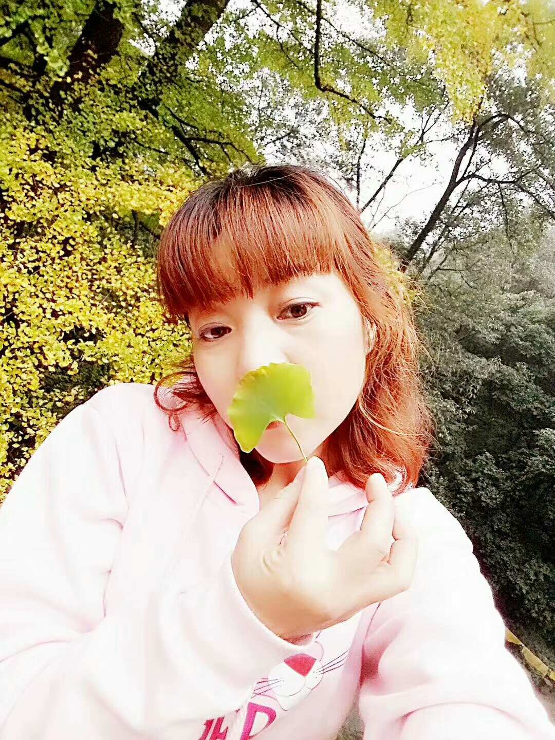 久久爱久久色久久_久久爰_久久爱在线爱久久