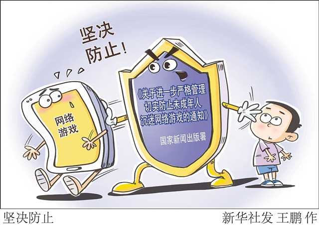 成人免费看黄网址_无毒成人网址_成人最新网址