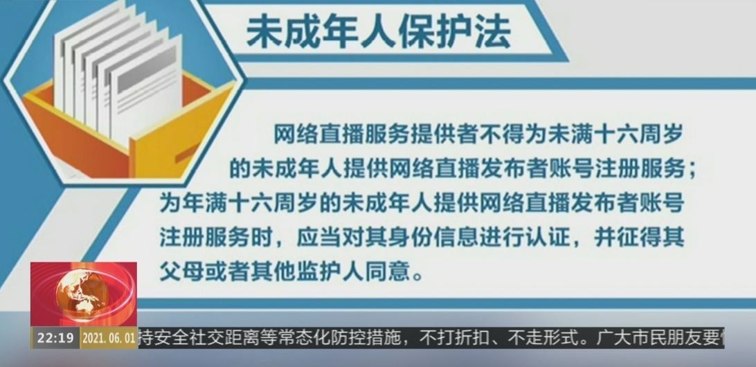 成人免费看黄网址_成人最新网址_无毒成人网址