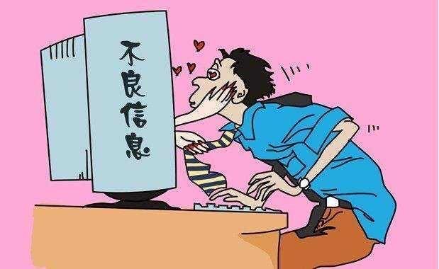 成人免费看黄网址_成人最新网址_无毒成人网址