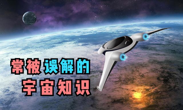 科佩里岛侦查_佩里科_科佩里岛抢劫任务怎么开启