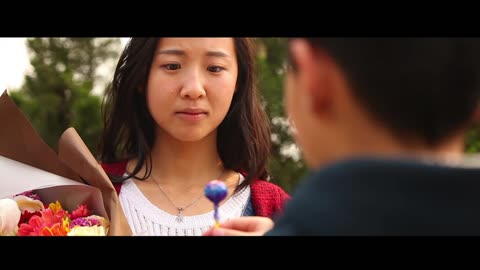 人人人人色碰免费视频_人人超碰xxoo免费视频_免费人人视频人人播放