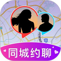 速缘同城：创新社交平台引爆城市热恋