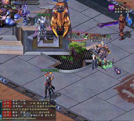 砍骑2灭mod_骑砍2mod_砍骑2秘籍