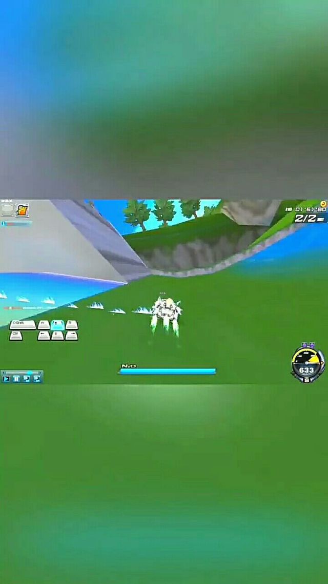 砍骑2灭mod_砍骑2秘籍_骑砍2mod