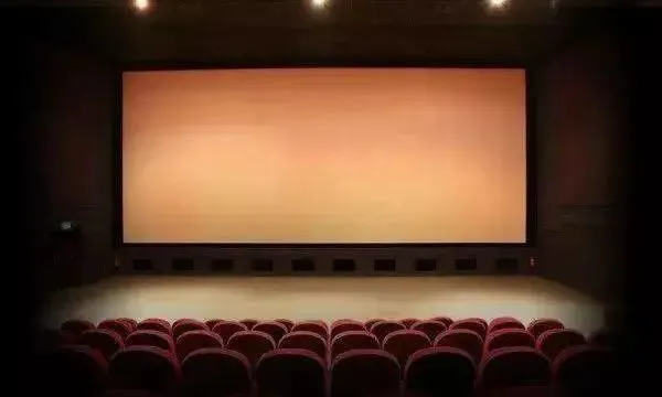 艾尔影院_艾尔影院_艾尔影院