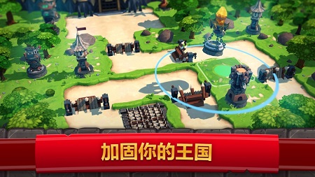 触摸型互动slg游戏安卓_触摸型互动slg手游_触摸类互动slg
