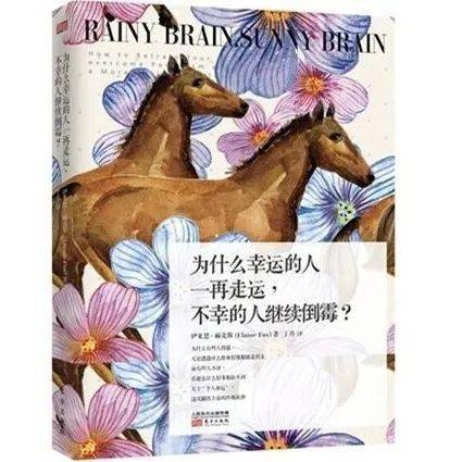 抽签免费抽签_欧冠四分之一决赛抽签_随机抽签