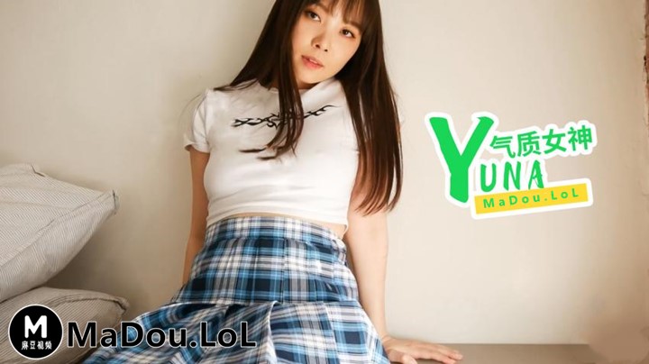 九一制片厂果冻传媒麻豆_九一制片厂果冻传媒麻豆_九一制片厂果冻传媒麻豆