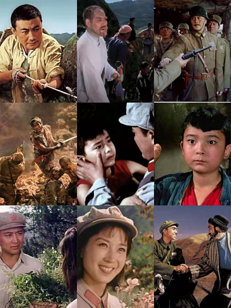 历史播放过的视频_视频播放历史过期怎么办_播放历史视频记录在哪里