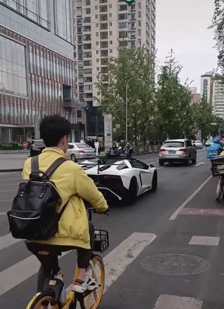 侠盗飞车罪恶都市_侠倒飞车罪恶都市_罪恶飞车之侠盗都市手机版