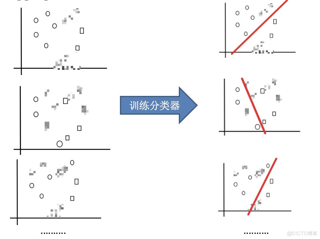 点击狂欢：刺激世界 欢乐游戏