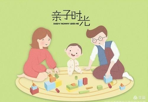 小布生活下载_小布生活免费下载_小布生活