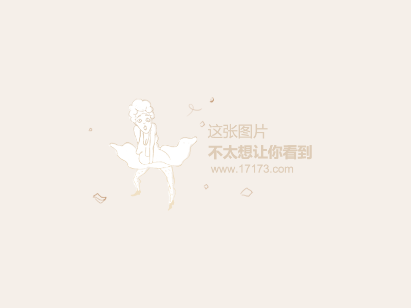 魔力梦幻西游套装效果图_梦幻魔力套_梦幻西游魔力套