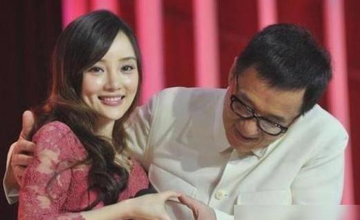 富代app官网入口_富二代视频网站_富代短视频官网地址在哪里