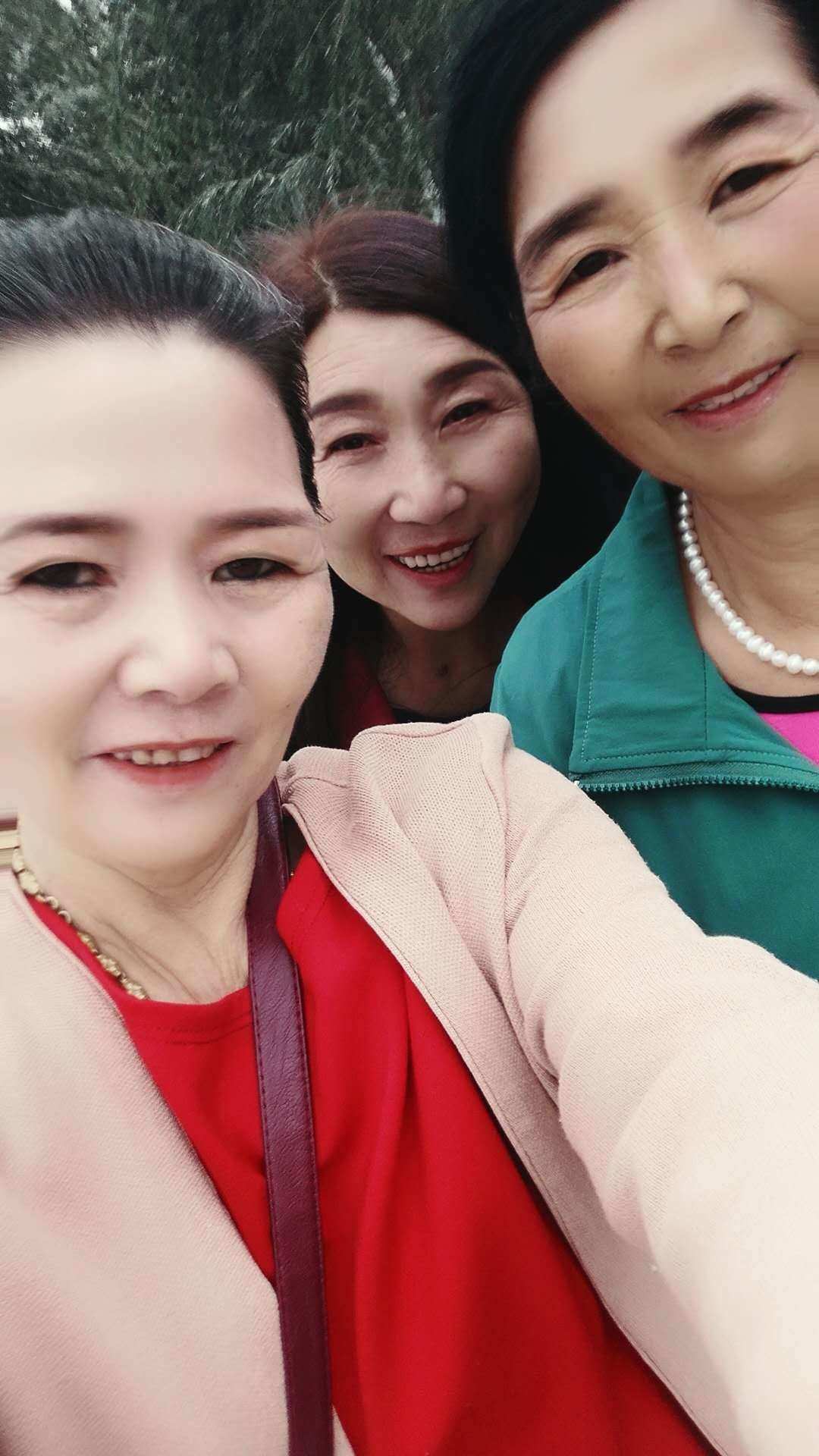 聚仙阁_聚仙阁交易平台官网_聚仙阁是什么意思