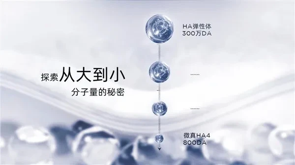 聚仙阁_聚仙阁是什么意思_聚仙阁交易平台官网